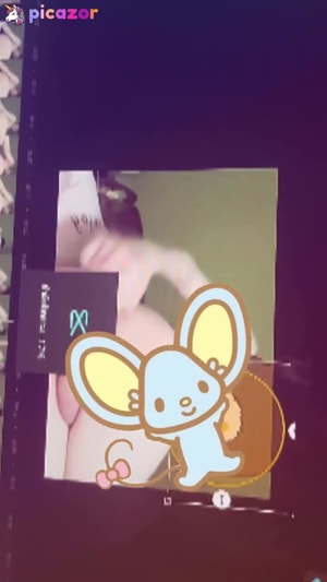 usernamehanni video #24 photo n 24