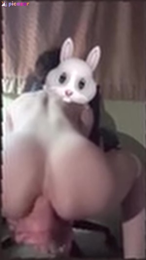usernamehanni video #38 photo n 38