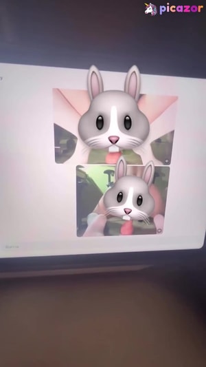 usernamehanni video #34 photo n 34