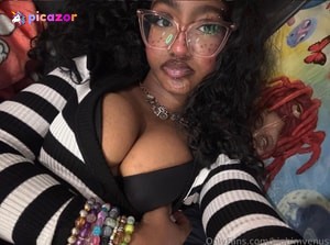 venusgrl444 photo #8 photo n 8