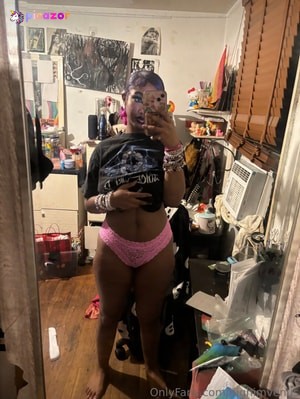 venusgrl444 photo #10 photo n 10