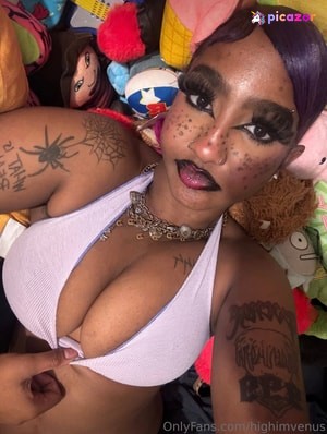 venusgrl444 photo #3 photo n 3