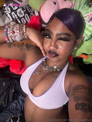 venusgrl444 photo #2 photo n 2