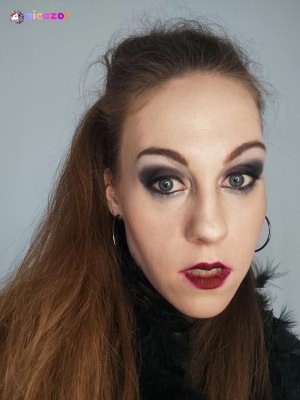 viviansexology photo #1 photo n 1