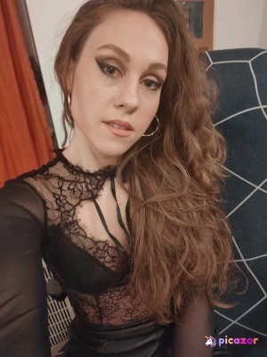 viviansexology photo #2 photo n 2