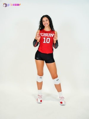 volleyball-girls photo #4 photo n 4