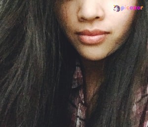 wifeandi4u photo #8 photo n 8