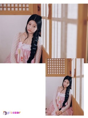 wonhee photo #57 photo n 57