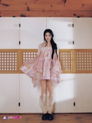 wonhee photo #56 photo n 56