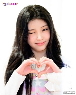 wonhee photo #32 photo n 32