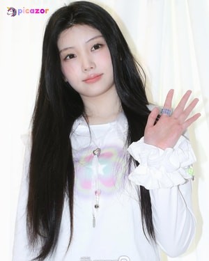 wonhee photo #31 photo n 31