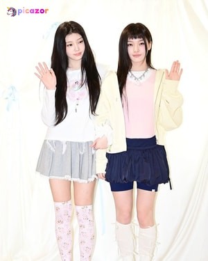 wonhee photo #38 photo n 38