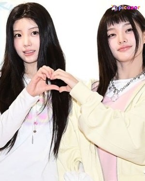 wonhee photo #36 photo n 36
