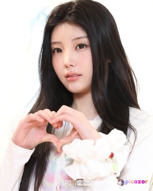 wonhee photo #33 photo n 33