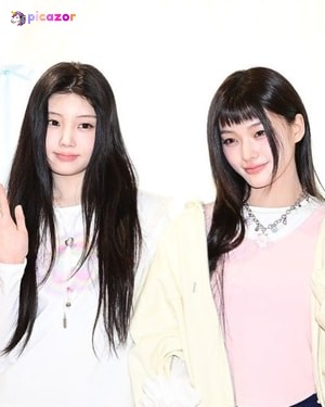 wonhee photo #37 photo n 37