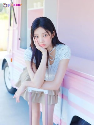 wonhee photo #46 photo n 46
