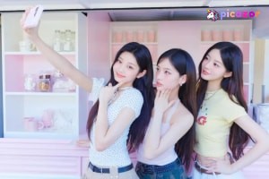 wonhee photo #48 photo n 48