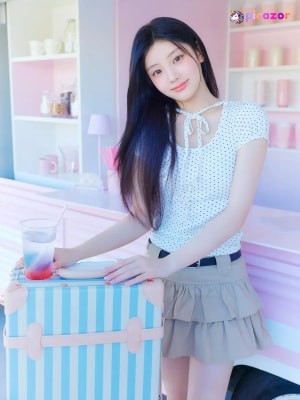 wonhee photo #47 photo n 47