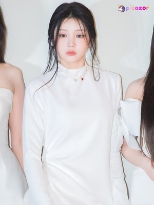 wonhee photo #13 photo n 13