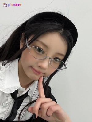 wonhee photo #4 photo n 4