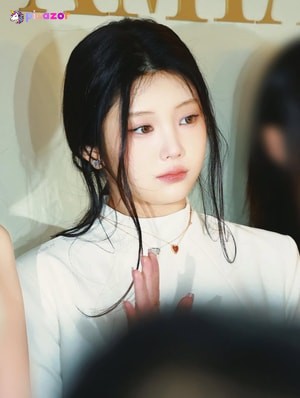 wonhee photo #22 photo n 22