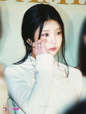 wonhee photo #20 photo n 20