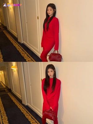 wonhee photo #14 photo n 14