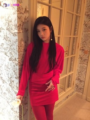 wonhee photo #7 photo n 7