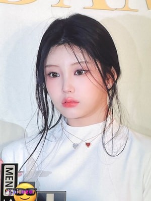 wonhee photo #15 photo n 15