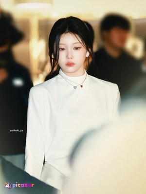 wonhee photo #16 photo n 16