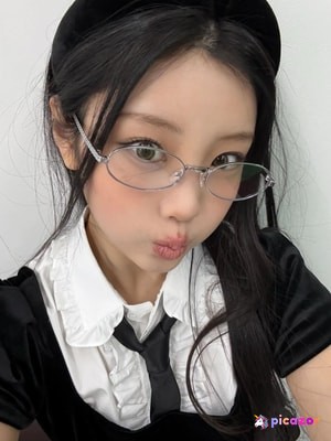 wonhee photo #11 photo n 11