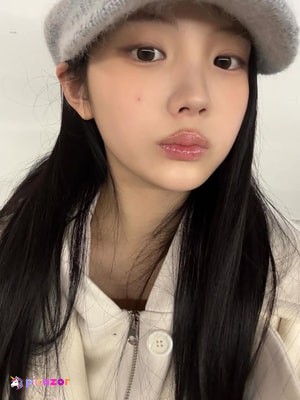 wonhee photo #5 photo n 5