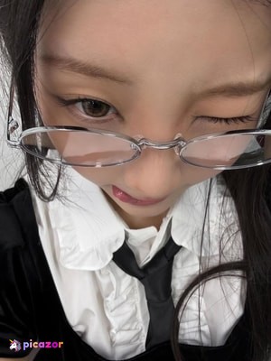 wonhee photo #6 photo n 6