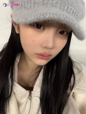 wonhee photo #8 photo n 8