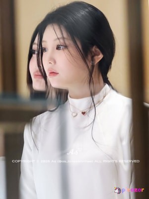 wonhee photo #18 photo n 18
