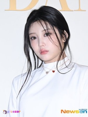wonhee photo #21 photo n 21