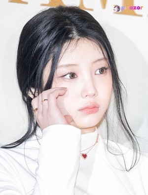 wonhee photo #9 photo n 9