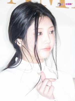 wonhee photo #10 photo n 10