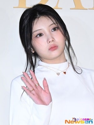 wonhee photo #17 photo n 17
