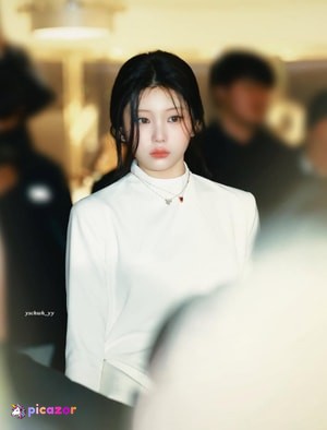 wonhee photo #19 photo n 19