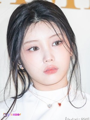wonhee photo #12 photo n 12