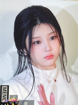 Wonhee N2