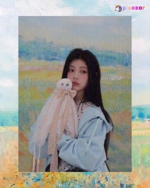 wonhee photo #43 photo n 43