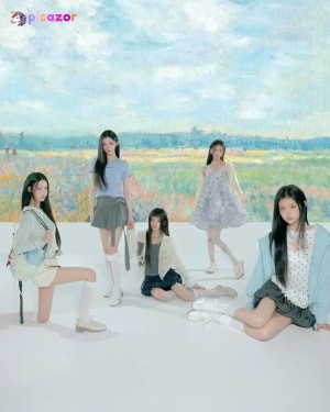 wonhee photo #44 photo n 44