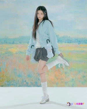 wonhee photo #41 photo n 41