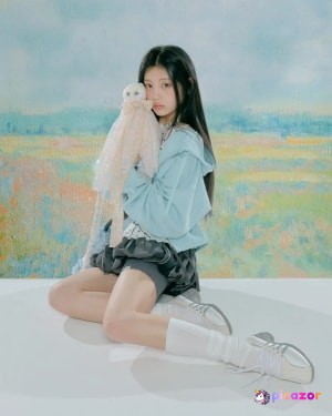 wonhee photo #39 photo n 39