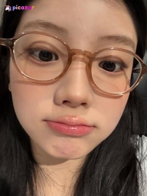 Wonhee N1