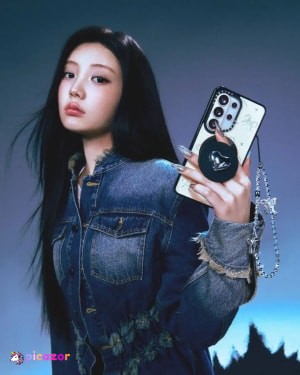 wonhee photo #52 photo n 52