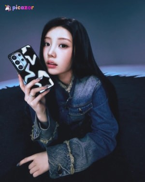 wonhee photo #53 photo n 53
