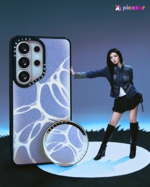 wonhee photo #54 photo n 54